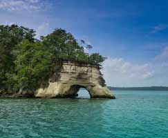 Port Blair Vacation