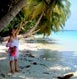 Port Blair Tour Packages