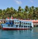 Port Blair Tour Packages